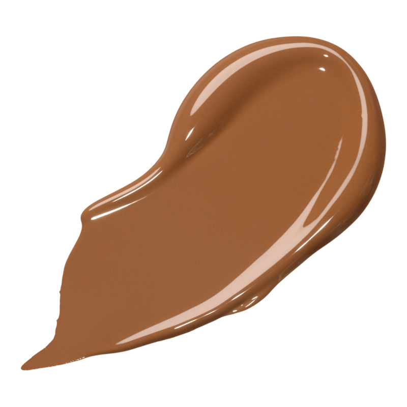 NATASHA DENONA - NR13 HY-GLAM Foundation | Ulta Beauty