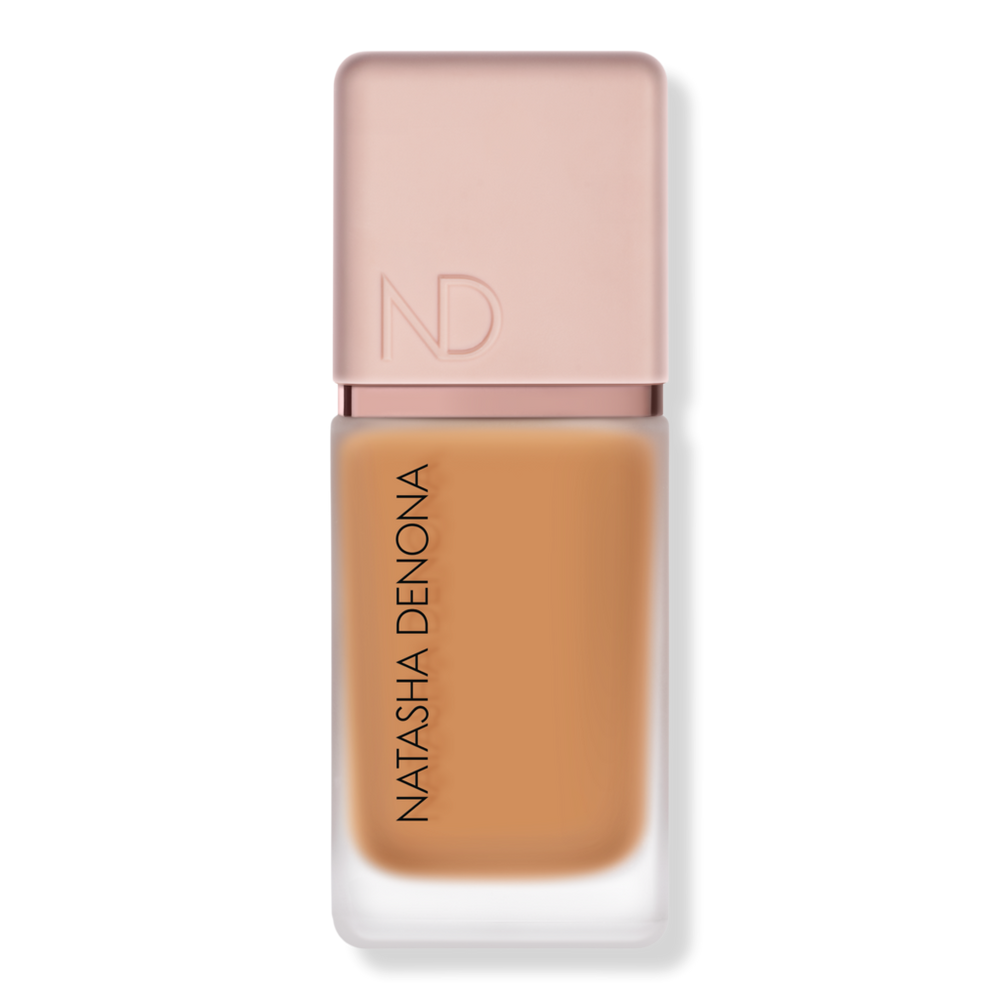 Natasha Denona Hy-glam Foundation - Ny11
