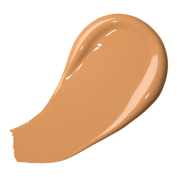 NATASHA DENONA HY-GLAM Foundation #2