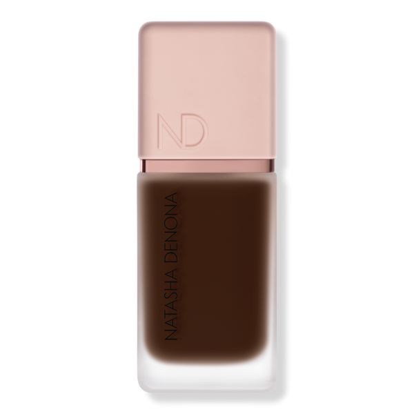 NATASHA DENONA HY-GLAM Foundation #1