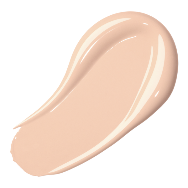 NATASHA DENONA HY-GLAM Foundation #2