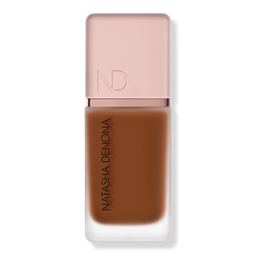 NATASHA DENONA HY-GLAM Foundation