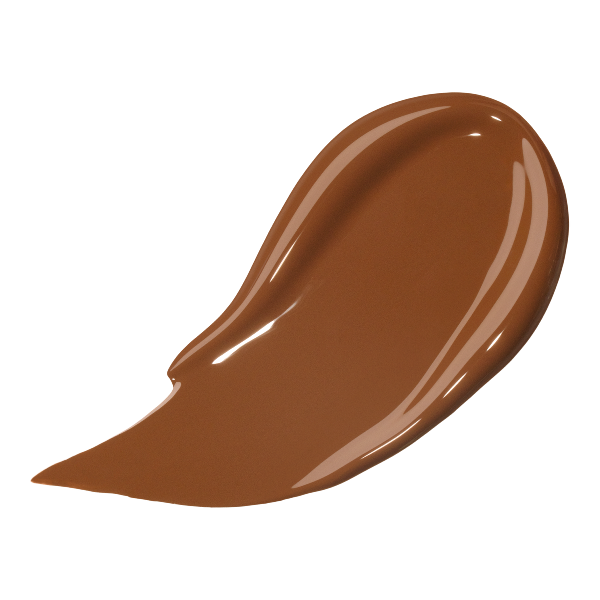 HY-GLAM Foundation - P10