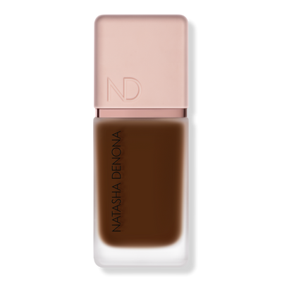 Mask Fit Red Cushion Foundation - 24N LATTE