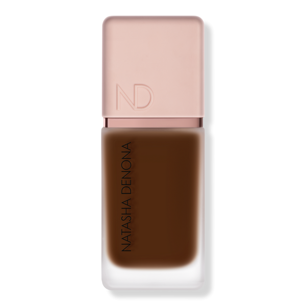 NATASHA DENONA HY-GLAM Foundation #1