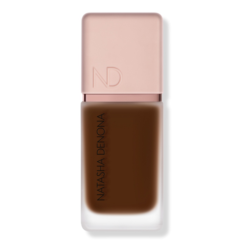 NATASHA DENONA - P11 HY-GLAM Foundation | Ulta Beauty