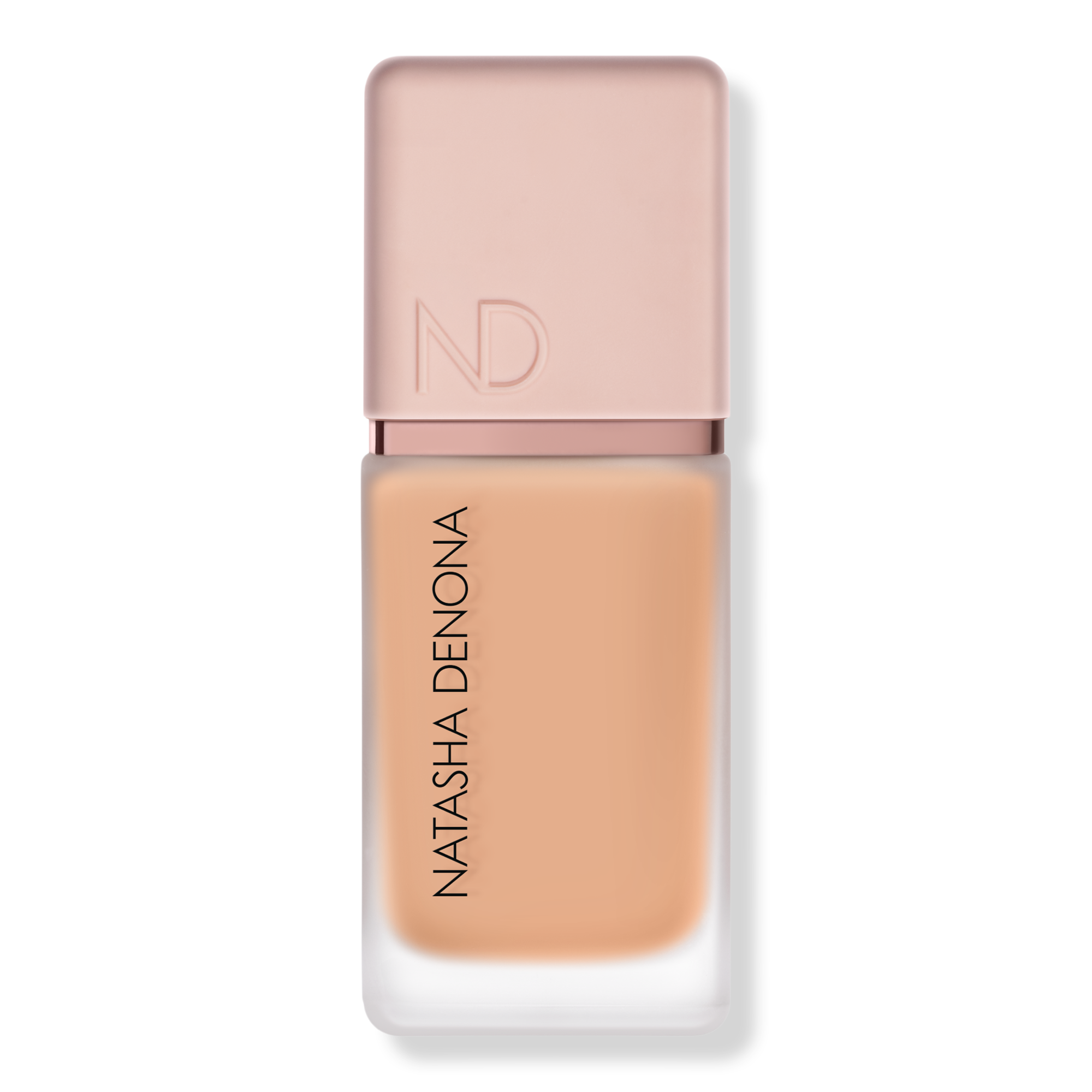 NATASHA DENONA HY-GLAM Foundation #1