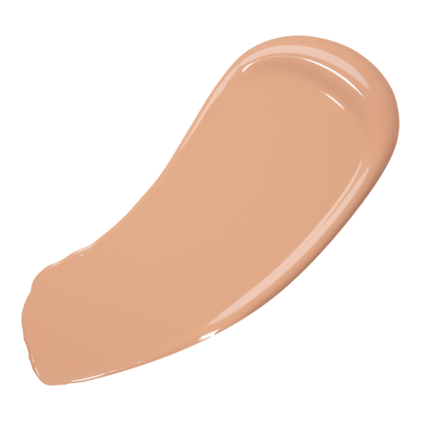 NATASHA DENONA HY-GLAM Foundation #2