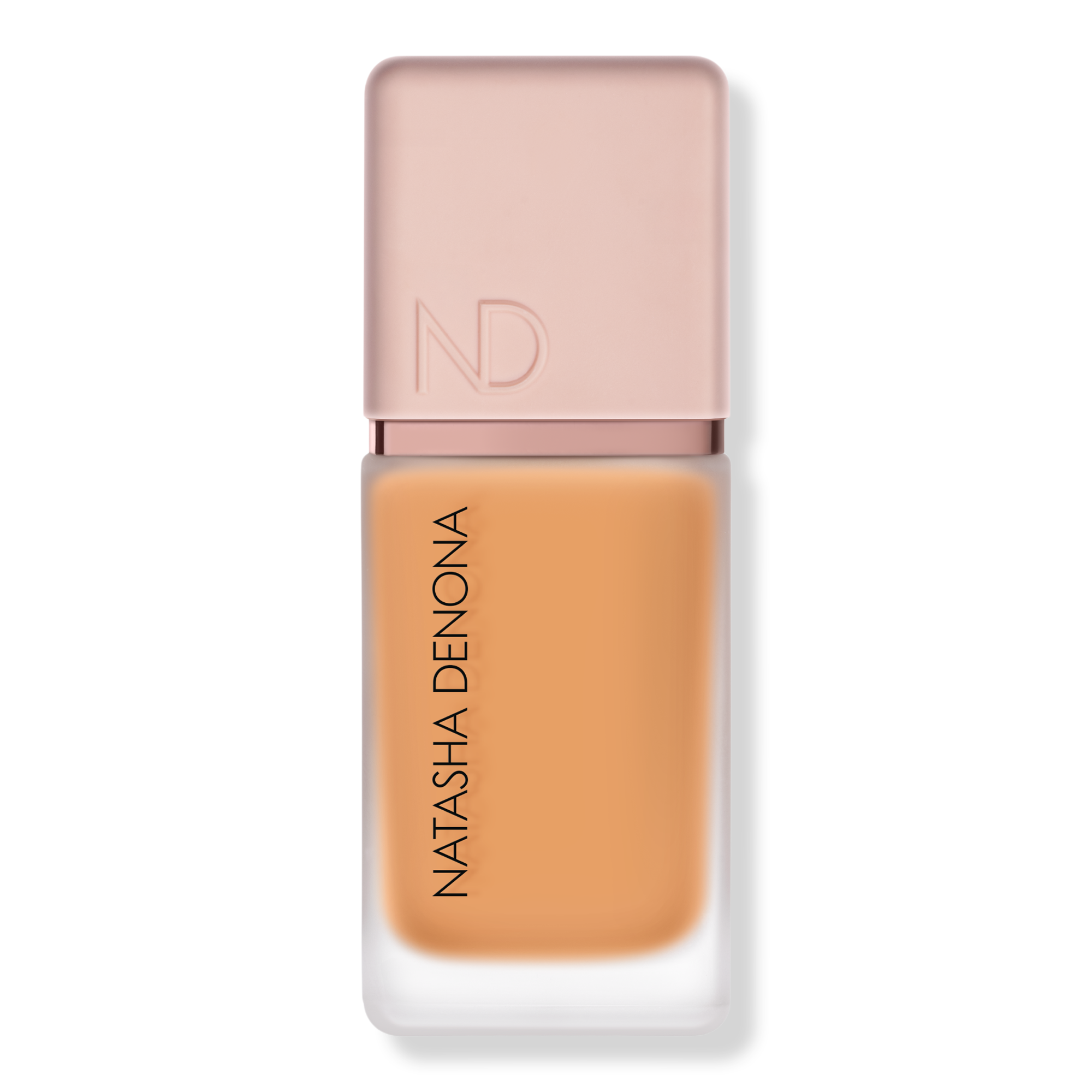 NATASHA DENONA HY-GLAM Foundation #1