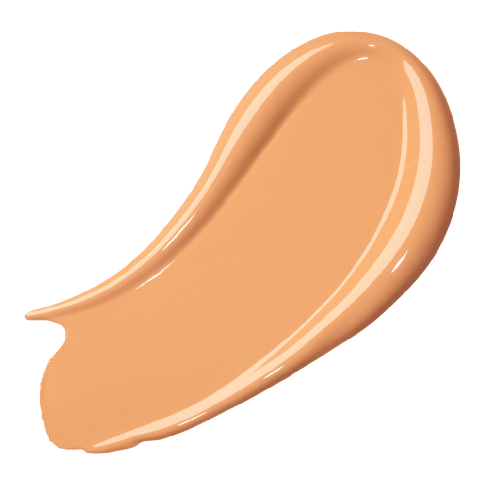 HY-GLAM Foundation - P5