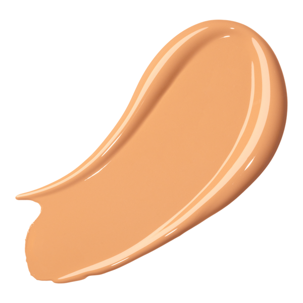 NATASHA DENONA HY-GLAM Foundation #2