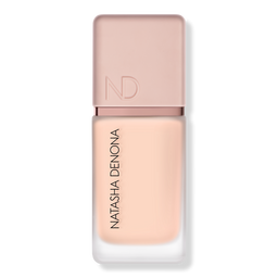 NATASHA DENONA HY-GLAM Foundation - R2