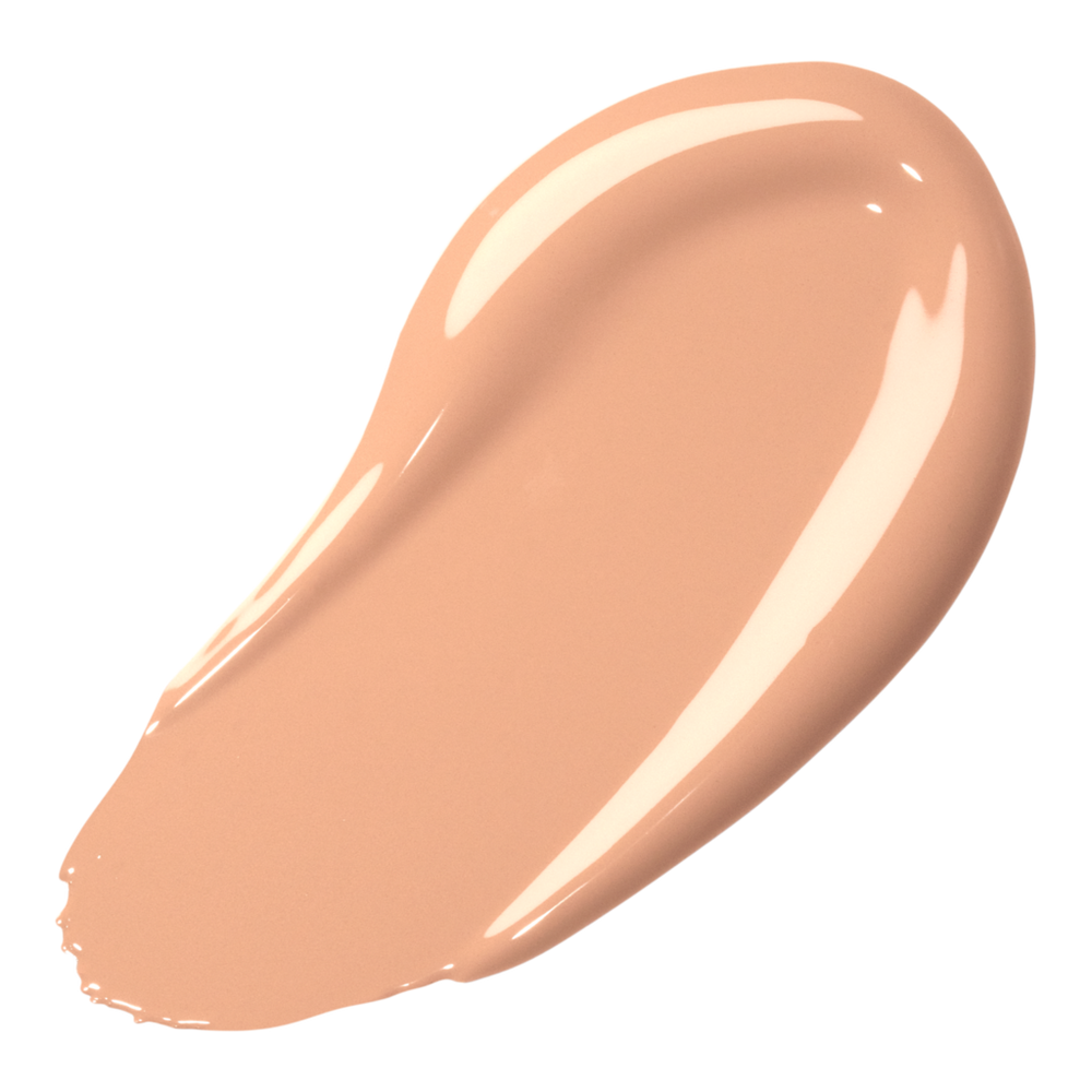 HY-GLAM Foundation - R4