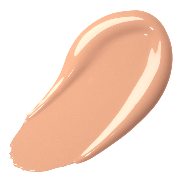 NATASHA DENONA HY-GLAM Foundation #2