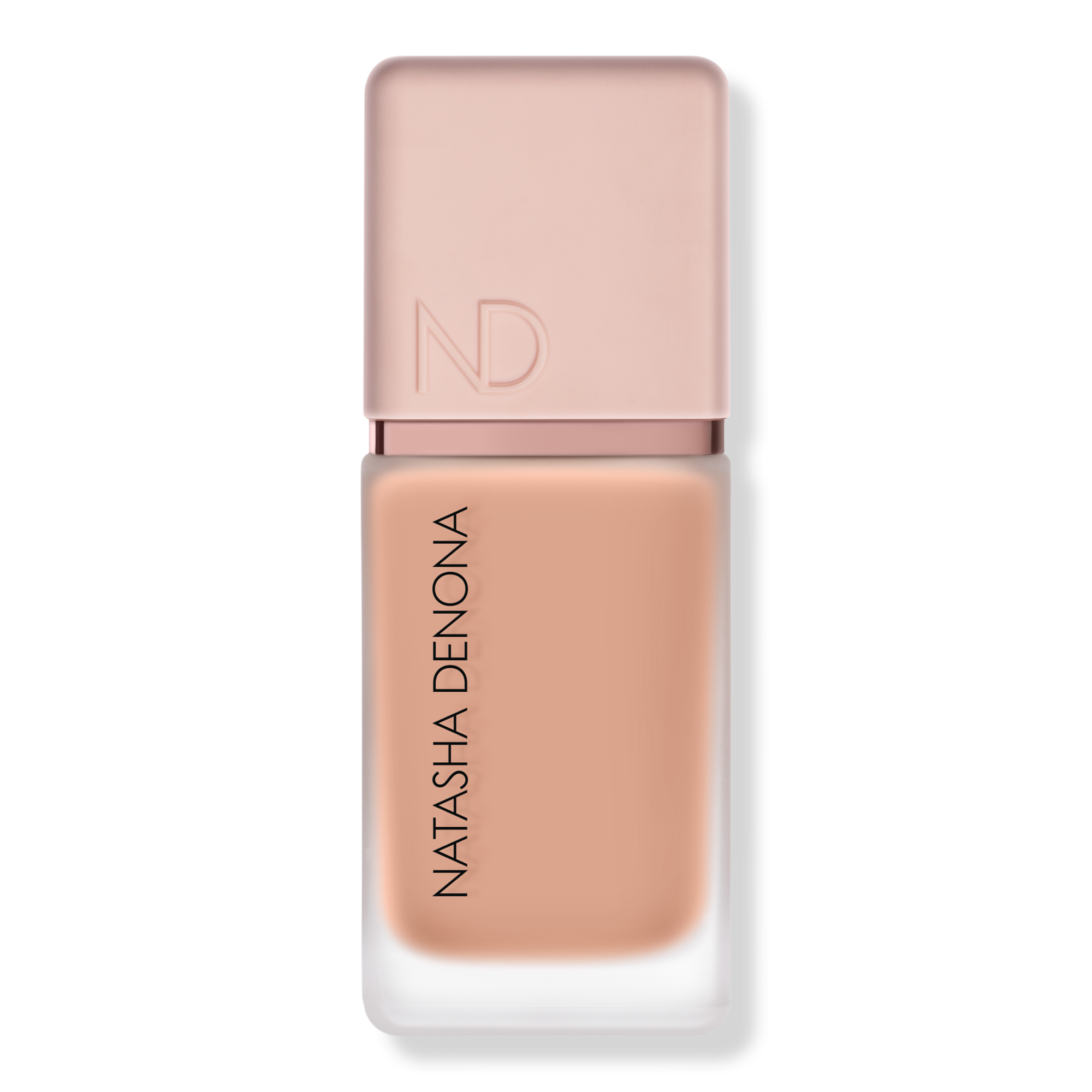 NATASHA DENONA HY-GLAM Foundation #1