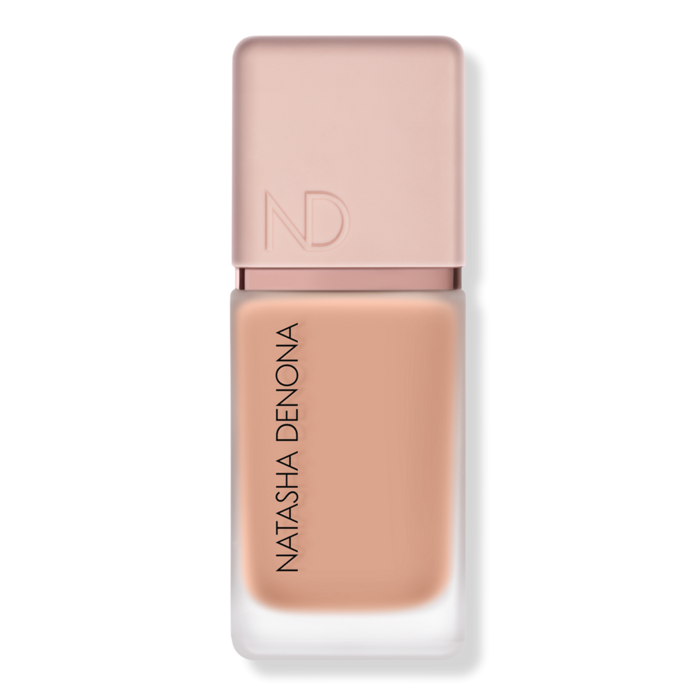 Natasha Denona Hy-glam Foundation - R5