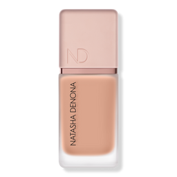 NATASHA DENONA HY-GLAM Foundation - R5