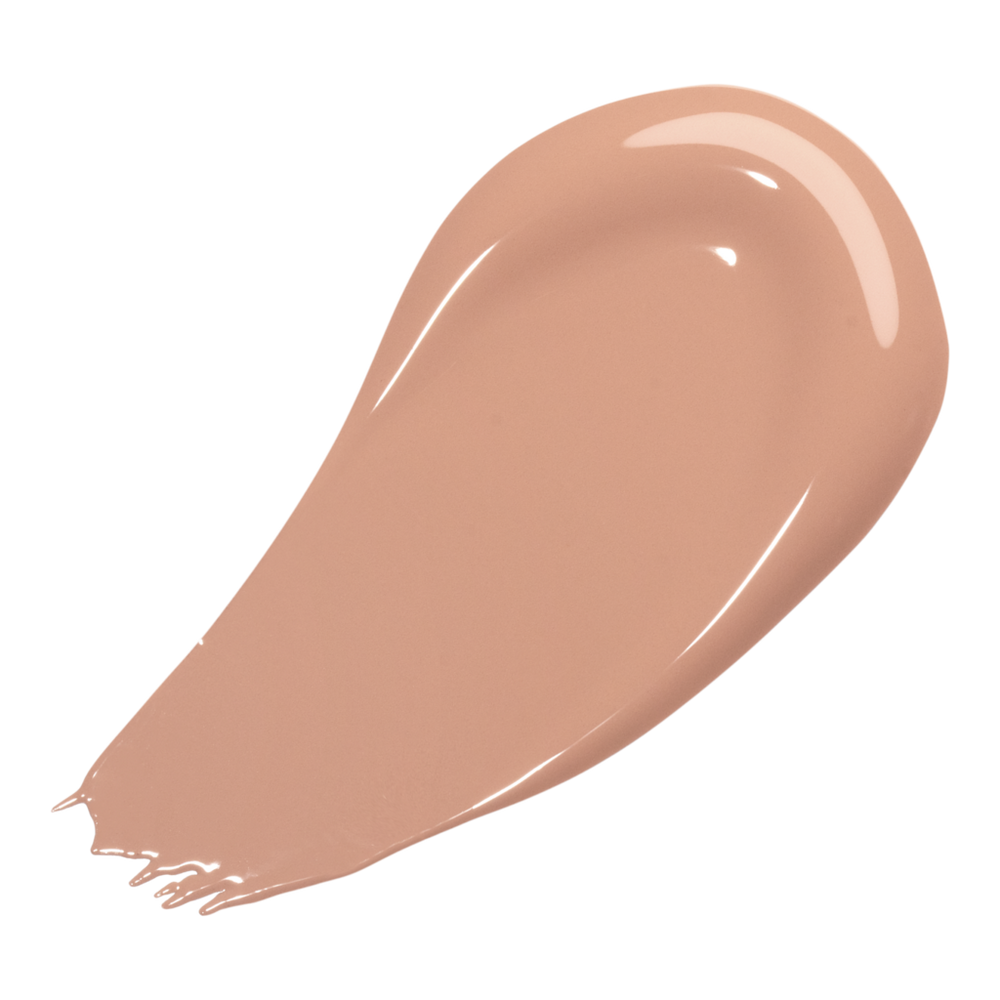 HY-GLAM Foundation - R5