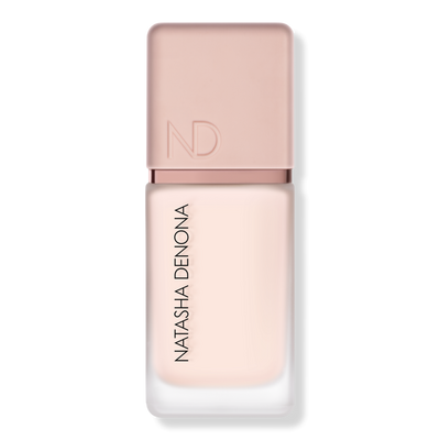 Double Wear Stay-in-Place Foundation