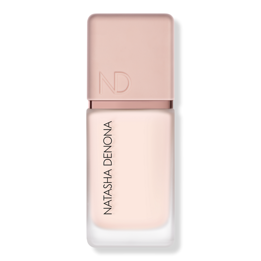Natasha Denona Hy-glam Foundation - Rn1