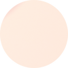RN1