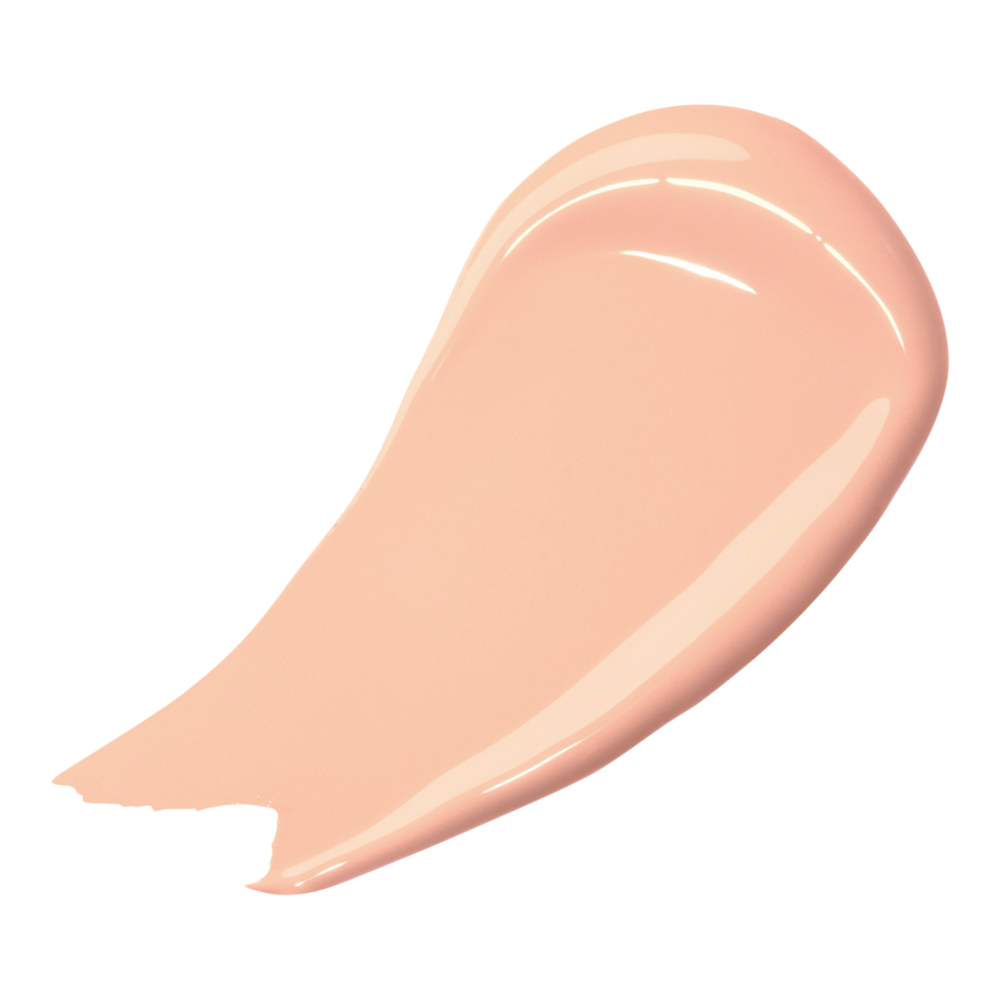 HY-GLAM Foundation - RN3