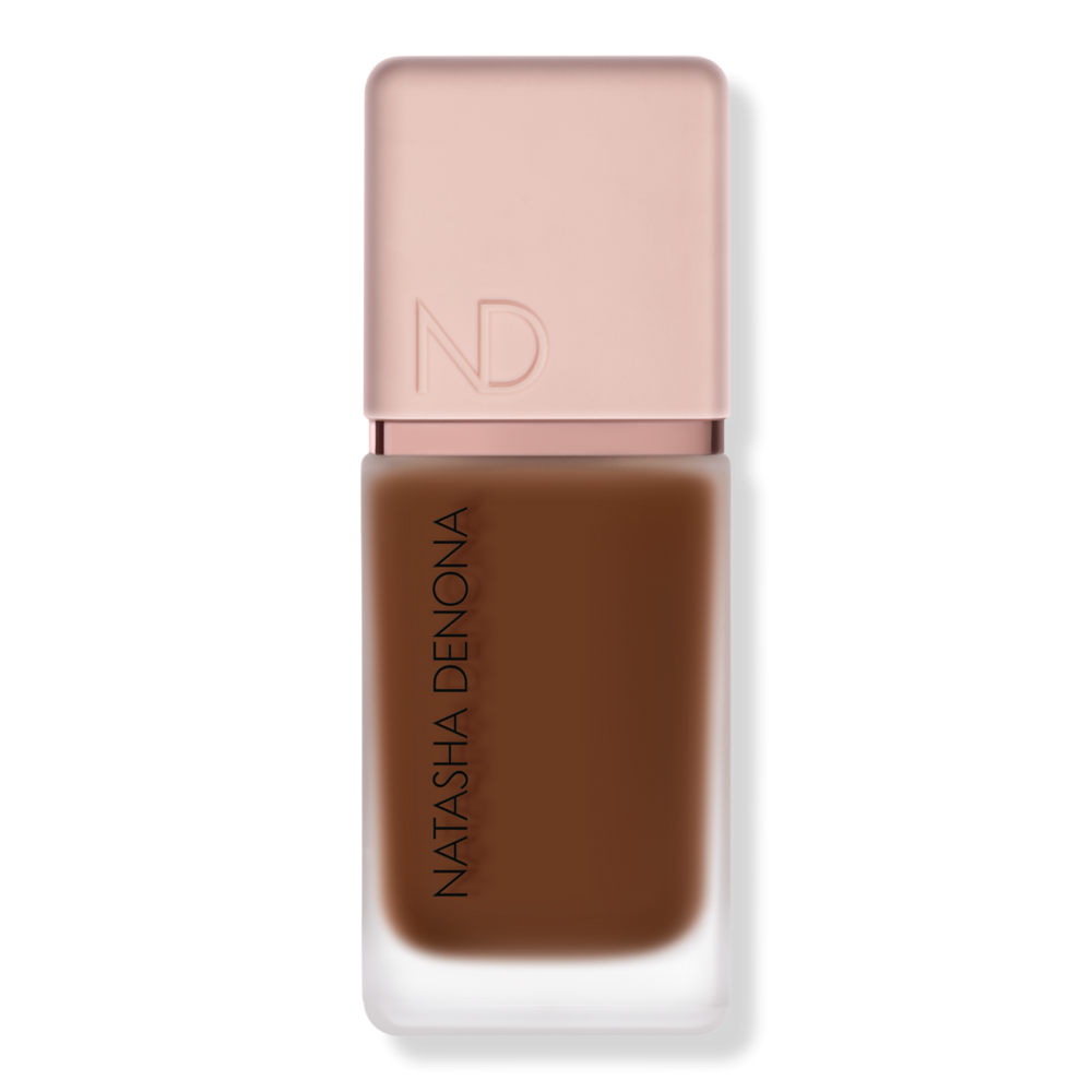 Natasha Denona Hy-glam Foundation - Rn9