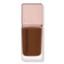 NATASHA DENONA HY-GLAM Foundation - RN9