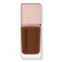 NATASHA DENONA HY-GLAM Foundation - RN9