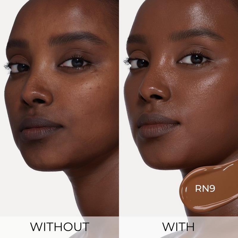 NATASHA DENONA - RN9 HY-GLAM Foundation | Ulta Beauty