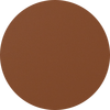 RN9