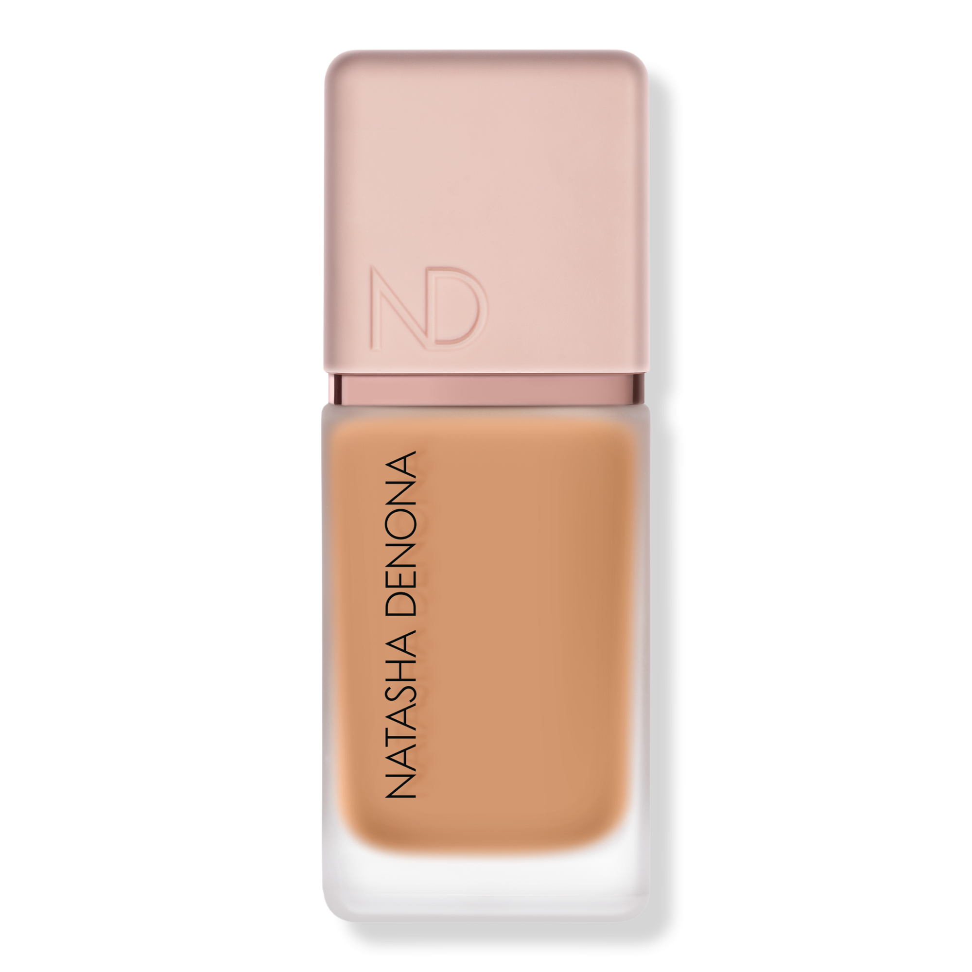 NATASHA DENONA HY-GLAM Foundation #1