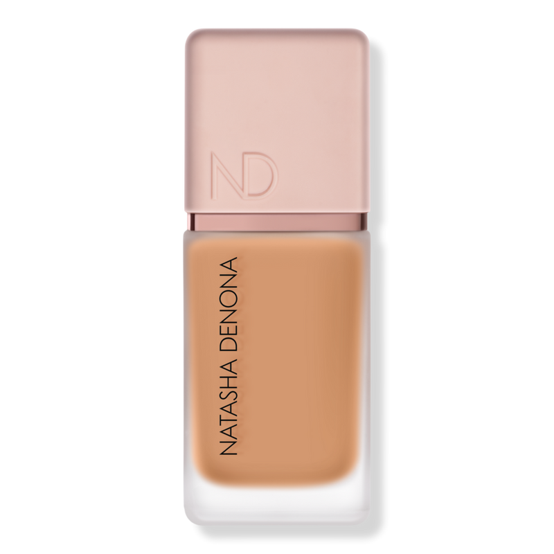 NATASHA DENONA - NP10 HY-GLAM Foundation | Ulta Beauty