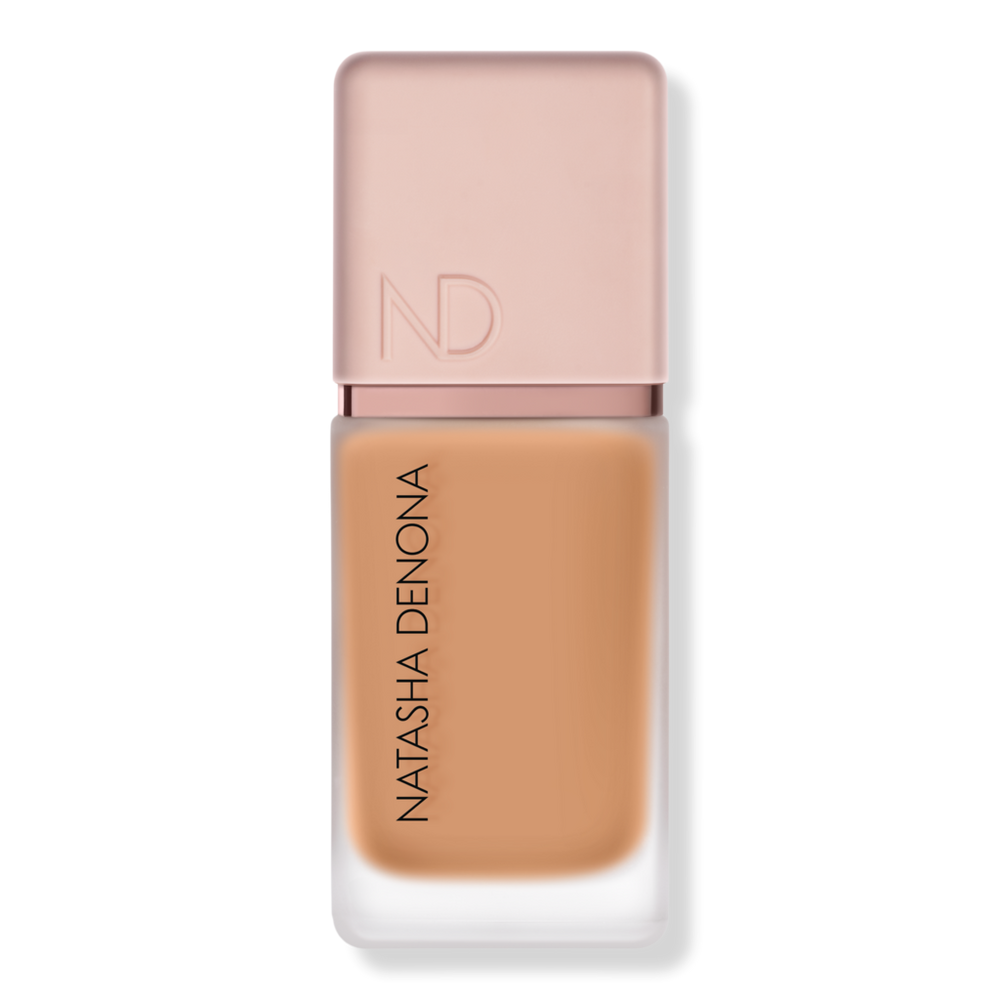 Natasha Denona Hy-glam Foundation - Np10
