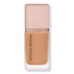 NATASHA DENONA HY-GLAM Foundation - NP10