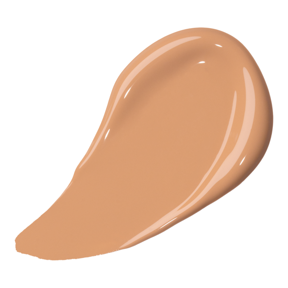 HY-GLAM Foundation - NP10