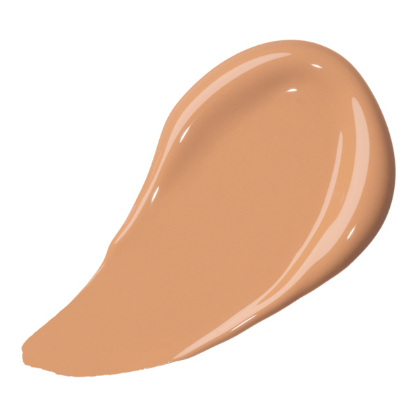 NATASHA DENONA HY-GLAM Foundation #2