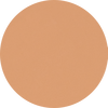 NP10