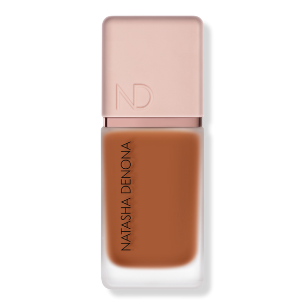 NATASHA DENONA HY-GLAM Foundation #1