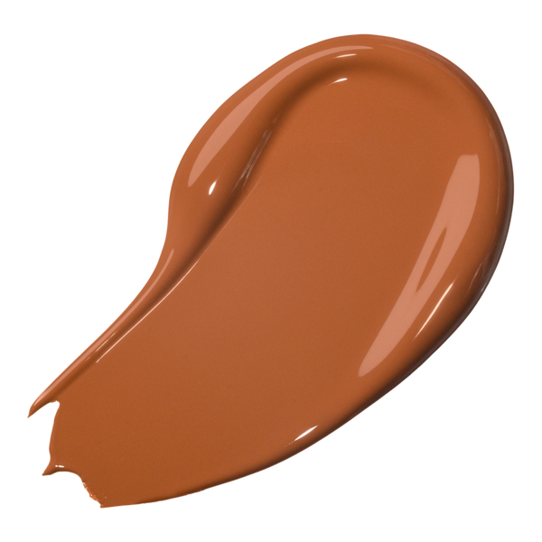 NATASHA DENONA HY-GLAM Foundation #2