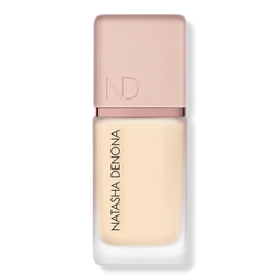 NATASHA DENONA HY-GLAM Foundation - Y2