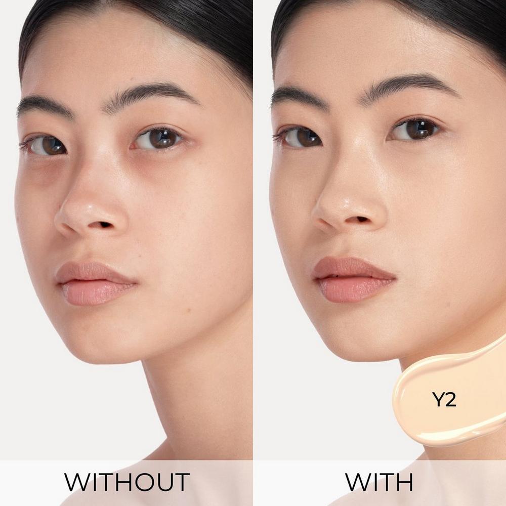 HY-GLAM Foundation - Y2