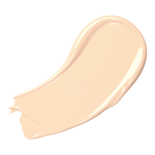 NATASHA DENONA HY-GLAM Foundation #2