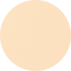 Y2