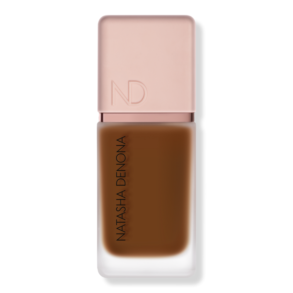 Natasha Denona Hy-glam Foundation - Y13