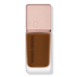 NATASHA DENONA HY-GLAM Foundation - Y13
