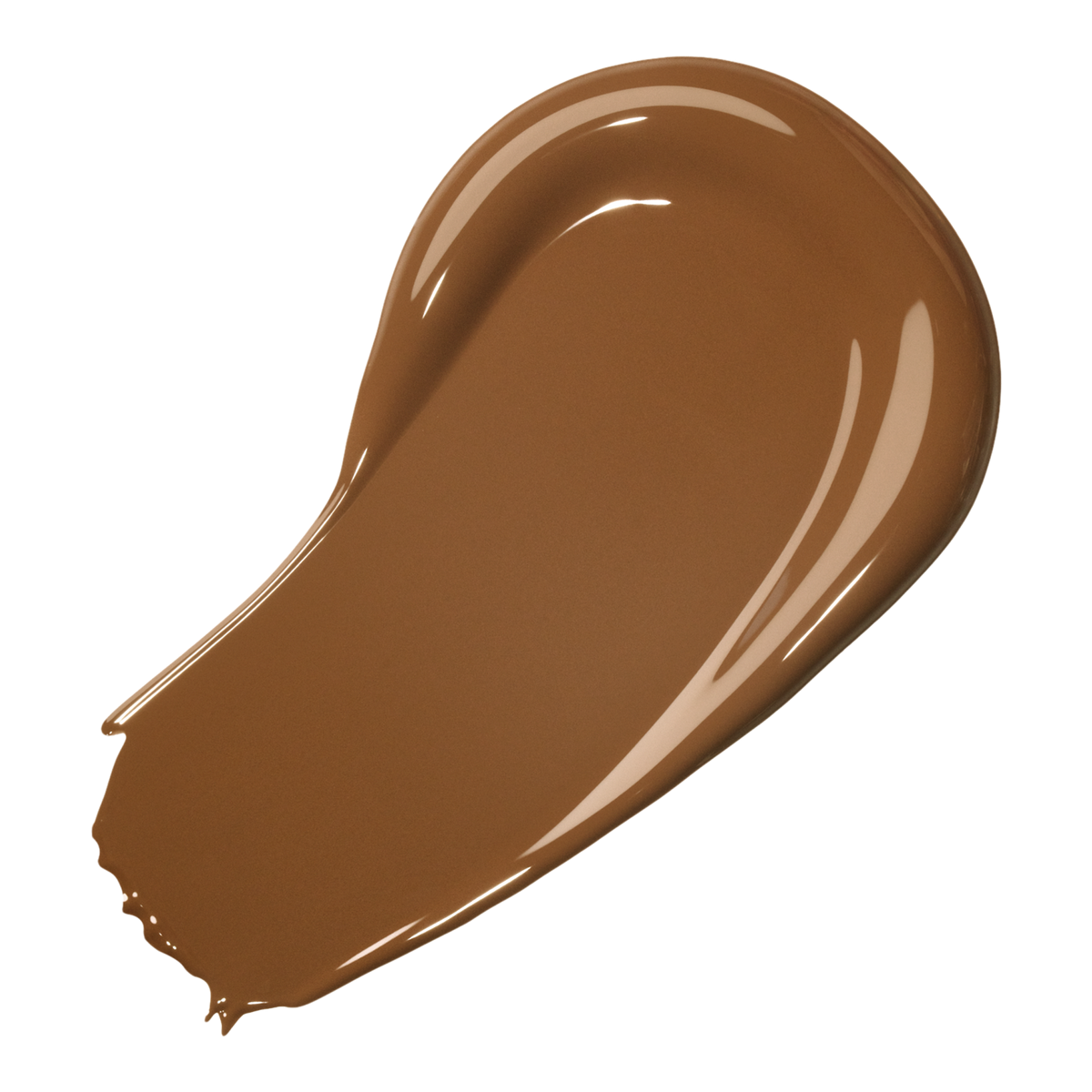 HY-GLAM Foundation - Y13