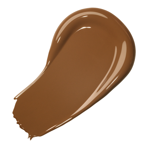NATASHA DENONA HY-GLAM Foundation #2