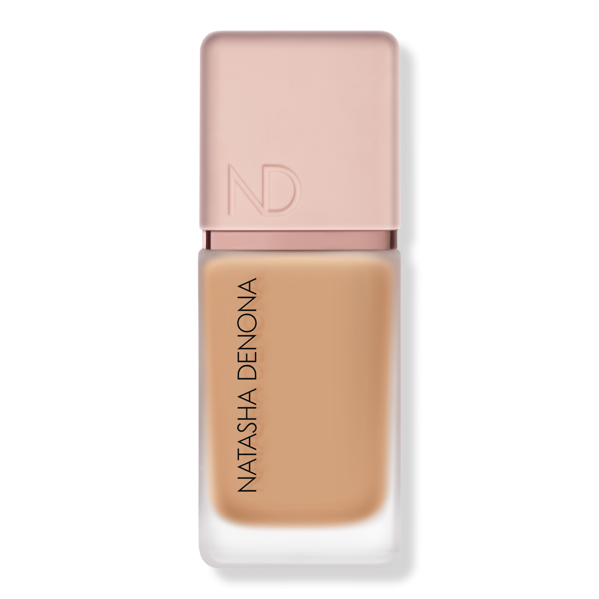 NATASHA DENONA HY-GLAM Foundation #1