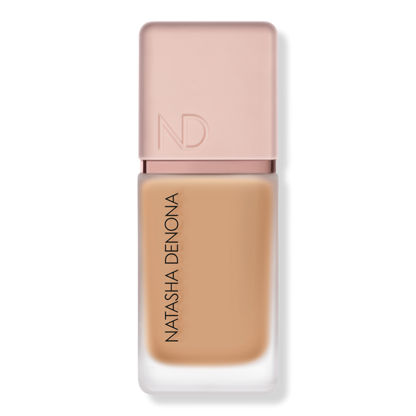 NATASHA DENONA HY-GLAM Foundation #1